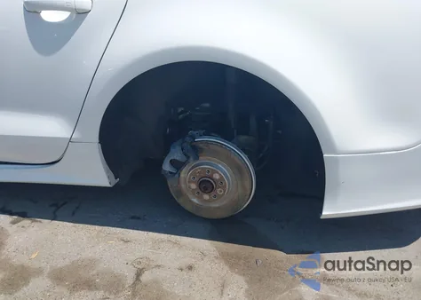 2016 Audi A7 3.0T Premium Plus из США, поврежденный, VIN WAU2GAFC1GN001714